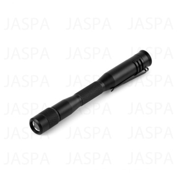 Flexível 3W LED Penlight (17-1K2118)